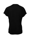 Damen T-Shirt FZ Forza  FZ Forza Blingley Black