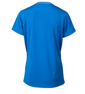 Damen T-Shirt FZ Forza  FZ Forza Hulda Blue