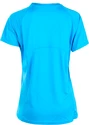 Damen T-Shirt FZ Forza  FZ Forza Phoebe Blue