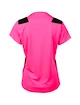 Damen T-Shirt FZ Forza Habibi Pink