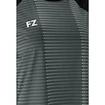 Damen T-Shirt FZ Forza  Laureen W Tee Stormy Weather