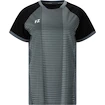 Damen T-Shirt FZ Forza  Laureen W Tee Stormy Weather