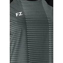 Damen T-Shirt FZ Forza  Laureen W Tee Stormy Weather