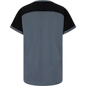 Damen T-Shirt FZ Forza  Laureen W Tee Stormy Weather