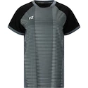 Damen T-Shirt FZ Forza  Laureen W Tee Stormy Weather