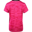 Damen T-Shirt FZ Forza Malay Pink Glo
