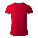 Damen T-Shirt FZ Forza  Sudan W S/S Tee Chinese Red