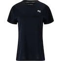 Damen T-Shirt FZ Forza Venessa W Tee Dark Sapphire