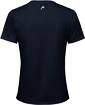 Damen T-Shirt Head  Club Lara Dark Blue