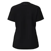 Damen T-Shirt Head  CLUB ORIGINAL T-Shirt Women Black