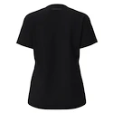 Damen T-Shirt Head  CLUB ORIGINAL T-Shirt Women Black