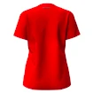 Damen T-Shirt Head  CLUB ORIGINAL T-Shirt Women RD