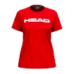 Damen T-Shirt Head  CLUB ORIGINAL T-Shirt Women RD