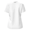 Damen T-Shirt Head  CLUB ORIGINAL T-Shirt Women WH
