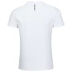 Damen T-Shirt Head  Padel Tech T-Shirt Women White