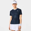 Damen T-Shirt Head  PERFORMANCE T-Shirt Women NV