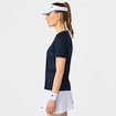 Damen T-Shirt Head  PERFORMANCE T-Shirt Women NV