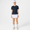Damen T-Shirt Head  PERFORMANCE T-Shirt Women NV