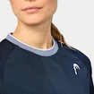 Damen T-Shirt Head  PERFORMANCE T-Shirt Women NV