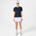 Damen T-Shirt Head  PERFORMANCE T-Shirt Women NV