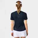 Damen T-Shirt Head  PERFORMANCE T-Shirt Women NV