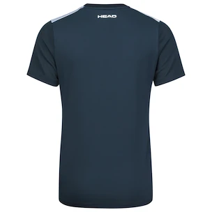 Damen T-Shirt Head  Performance T-Shirt Women NVXR S