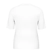 Damen T-Shirt Head  Performance T-Shirt Women NVXR