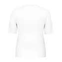 Damen T-Shirt Head  Performance T-Shirt Women NVXR