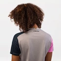 Damen T-Shirt Head  Play Tech T-Shirt Women CYGR
