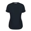 Damen T-Shirt Head  Tie-Break T-Shirt Women NV