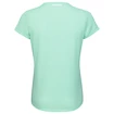 Damen T-Shirt Head  TIE-BREAK T-Shirt  Women PAXW