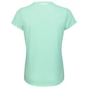 Damen T-Shirt Head  TIE-BREAK T-Shirt  Women PAXW