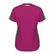 Damen T-Shirt Head  Tie-Break T-Shirt Women VP