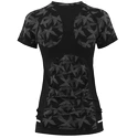 Damen T-Shirt Kari Traa  Butterfly Tee Black