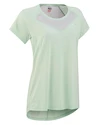 Damen T-Shirt Kari Traa  Maria Tee Green