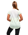 Damen T-Shirt Kari Traa  Maria Tee Green
