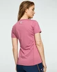 Damen T-Shirt Kari Traa  Nora Tee Lilac