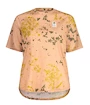 Damen T-Shirt Maloja  BüschelschönM