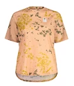 Damen T-Shirt Maloja  BüschelschönM