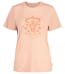 Damen T-Shirt Maloja  PlataneM.
