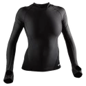 Damen T-Shirt McDavid  Recovery Max Shirt Women