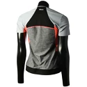 Damen T-Shirt Mico  Maglia M1 Trail Run