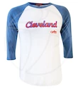 Damen T-shirt Mitchell & Ness Trade Deadline NBA Cleveland Cavaliers