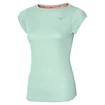 Damen T-Shirt Mizuno