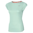 Damen T-Shirt Mizuno