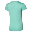 Damen T-Shirt Mizuno
