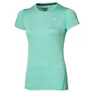 Damen T-Shirt Mizuno