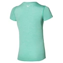 Damen T-Shirt Mizuno