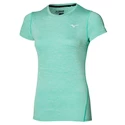 Damen T-Shirt Mizuno