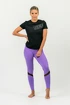 Damen T-Shirt Nebbia  FIT Activewear funkční tričko s krátkým rukávem